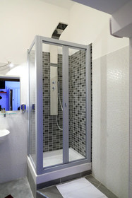 Mirko Luxury Inn