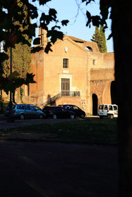 Mirko Luxury Inn