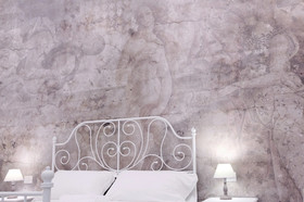 Mirko Luxury Inn