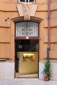 Mirko Luxury Inn