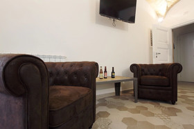 Mirko Luxury Inn