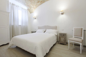 Mirko Luxury Inn