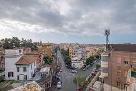 Monteverde - Austria