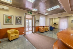 Monteverde - Austria