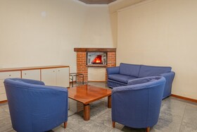 Monteverde - Austria