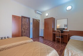 Monteverde - Austria