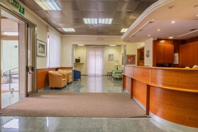 Monteverde - Austria