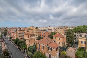 Monteverde - Austria