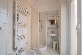 Monteverde - Austria