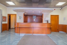 Monteverde - Austria