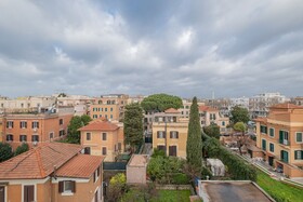 Monteverde - Austria