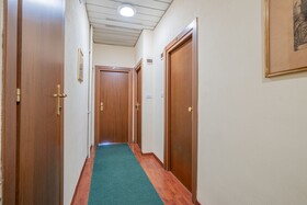 Monteverde - Austria