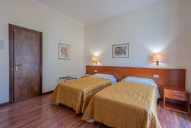 Monteverde - Austria