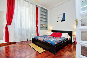Monteverde Guesthouse