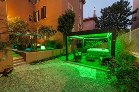Monteverde Guesthouse