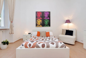 Monteverde Guesthouse