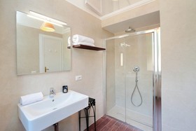 Monteverde Guesthouse