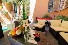 Monteverde Guesthouse