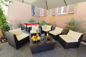 Monteverde Guesthouse