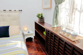 Monteverde Guesthouse