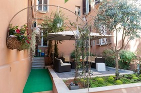 Monteverde Guesthouse
