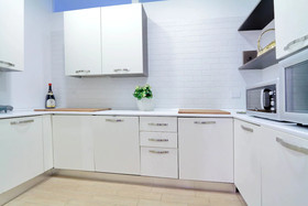 Monteverde Guesthouse
