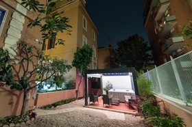 Monteverde Guesthouse