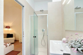 Monteverde Guesthouse