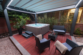 Monteverde Guesthouse