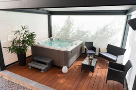 Monteverde Guesthouse