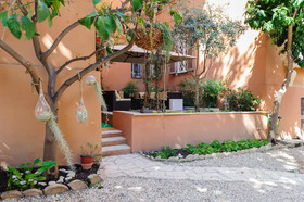 Monteverde Guesthouse