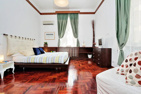 Monteverde Guesthouse