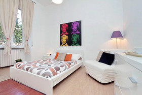 Monteverde Guesthouse