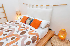 Monteverde Guesthouse