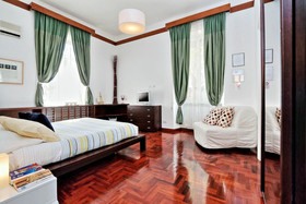 Monteverde Guesthouse