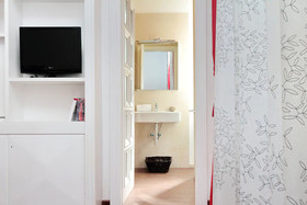 Monteverde Guesthouse