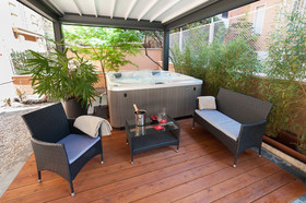 Monteverde Guesthouse