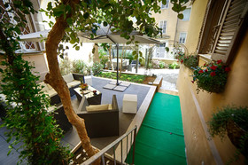 Monteverde Guesthouse