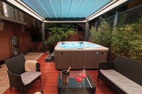 Monteverde Guesthouse