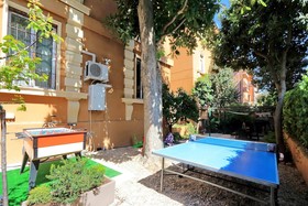 Monteverde Guesthouse
