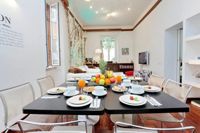 Monteverde Guesthouse