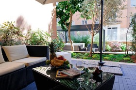 Monteverde Guesthouse