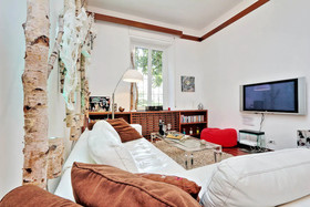 Monteverde Guesthouse