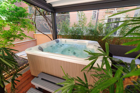 Monteverde Guesthouse