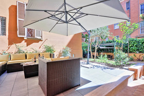Monteverde Guesthouse
