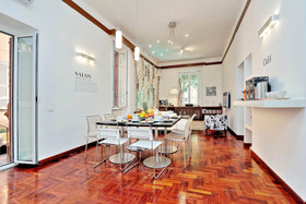 Monteverde Guesthouse