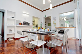 Monteverde Guesthouse