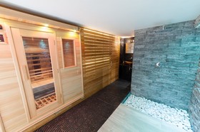 Monteverde Guesthouse
