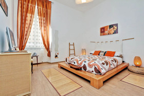 Monteverde Guesthouse
