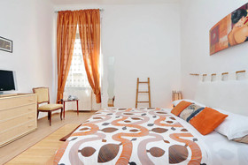 Monteverde Guesthouse